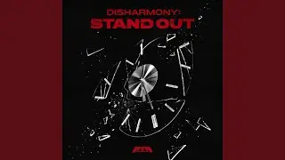 Intro; Breakthrough (Intro; 틀 (Breakthrough))