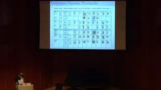 Barbara Swanson - Protocol documents for crowdsourcing