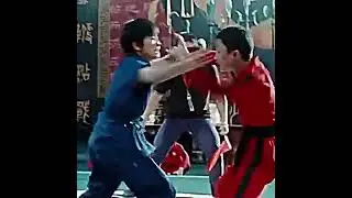 iratkozatok fel