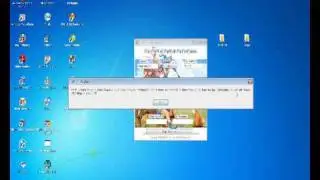 FlyffHackProgram
