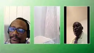 Radio Tele Echo Universel