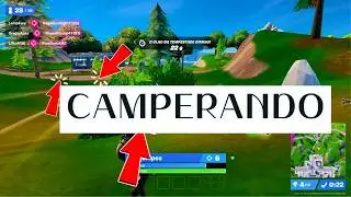 WINNING MORE FIGHTS PC