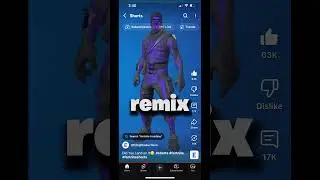 @Edogplays