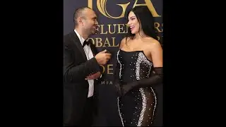 Modelo Colombiana Adriana Alvarez