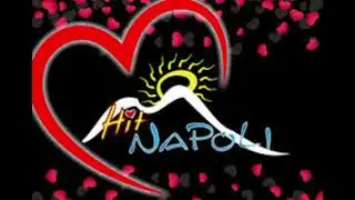 REMIX NON STOP SPECIALE HIT NAPOLI 2024 DJCOBRA  TORMENTONI NAPOLETANI