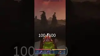 УШЁЛх2 | #siberiys #Twitch #hytale #bug #meme #хайтейл #баг #хайтейлбаг