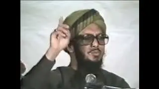 Ilmu jadi penghubung kepada Allah - Almarhum Ustaz Ashaari Muhammad
