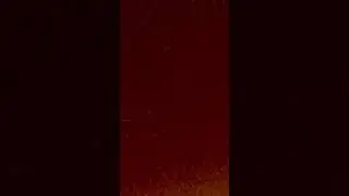 #248 #dance