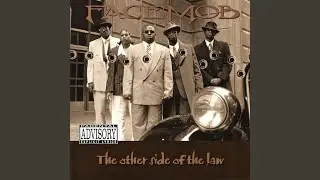 The Other Side
