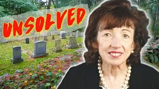 Who murdered 62 year old Denise Robert?