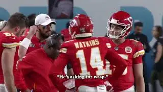 Mahomes clips (1080p)