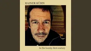 In the twenty-first century