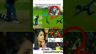 Pathuam Nissanka catch in today match 😱 Glenn Maxwell catch by Nissanka in Aus vs Sl match today 😱🔥