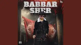 Babbar Sher