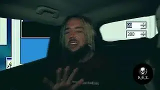 $uicideboy$-O Pana 4 type beat Prod. DramaBeatz