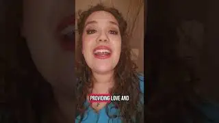 How To Make Your Pet or Soon To Be Pet Happy