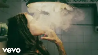Ahora te Jodes - La Forma Exacta (Official Music Video)