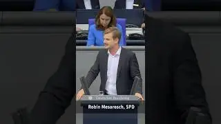 Best of @robin.mesarosch  Atomkraft und Kohle #bundestag #spd