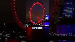 Brits told to prepare survival kits