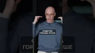 ЧТО такое AURO 3D и КАК оно работает? #кинотеатр #колонки #акустическаясистема