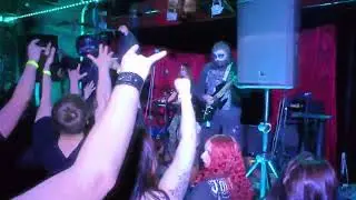 Dreamless - Twilight Sun (cover Gods Tower)   #beerandwine #dreamless #blackmetal #metal #belarus