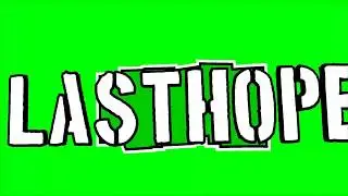 Tutorial Deface Metode Pretashop