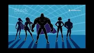 FAN TRAILER: BEN 10: Live Action Movie