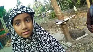 মা নাই তো কি হয়েছে ভাইয়া আছে না 
