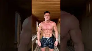 Full Day of Eating (220g Protein)