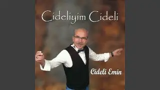 Cide'nin &Ccedil;eşmesi