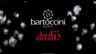 Bartoccini gioiellerie [SPOT]