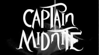 Captain Midnite - 