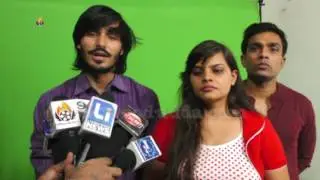 500 & 1000 Rupees Notes Ban || Mumbai Youth Reacts || Public Reaction On NOTE BAN || Bollywood Adda