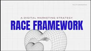 RACE Framework