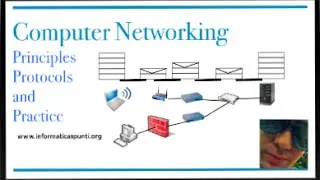 Setup and Stacking Cisco 3750X Switches