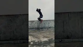 Building jump video editing | jump video edit | capcut tutorial | trending video editing
