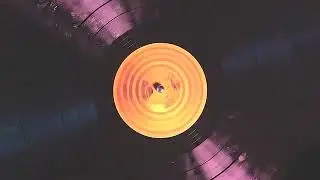 2025 12 18   Mix Live at Tempio Radio Deep Techno