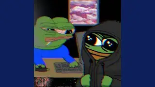 CLP