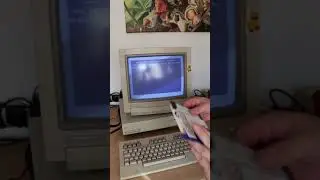 Die Betriebssysteme des C128.