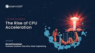 AI Inference Cost: How to Slash It (with Specialized CPU Acceleration)