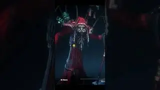 Inquisitor 