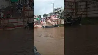 #narmadaghat #diliprathodvlogs
