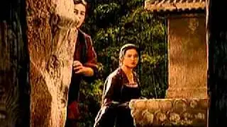 The Fobidden Kingdom-2