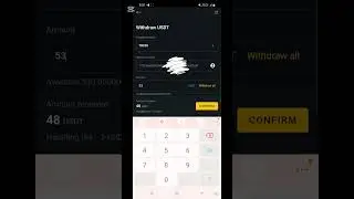 SCAM ALERT: Stay Away From PCEX And Global Investment Group #cryptocurrency #binance #trading