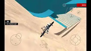 Bmx space oynuyoz