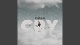 CRY