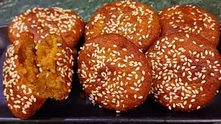 गुड अरसा इस तरीके से बनेंगे तो कभी कड़ा नहीं होगा, एकदम नरम बनेगा/Gud Arisa/Gud Pitha/#Airsa Recipe