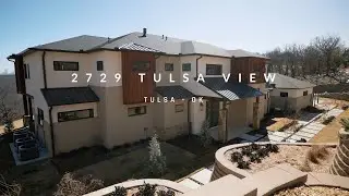 2729 Tulsa View I Tulsa, OK Real Estate