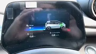 BYD DOLPHIN COM PROBLEMA 🆘MODO TARTARUGA 🐢 