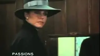 UMA HOMENAGEM A LINDSAY WAGNER ( a mulher biônica )